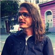 Clases de Cavaquinho / Guitarra / Ritmos brasileños